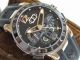 Swiss Grade Replica Ulysse Nardin El Toro Rose Gold Rubber Watch (4)_th.jpg